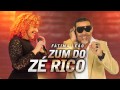 Fátima Leão - ZUM DO ZÉ RICO (Homenagem ao Zé Rico)