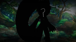 The Gamblers Forsaken Beastep2Gacha Clubblroblox Forsakentoughluck