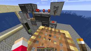 MC 20 (16/12/2020)
