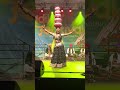 Rajasthani folk dance