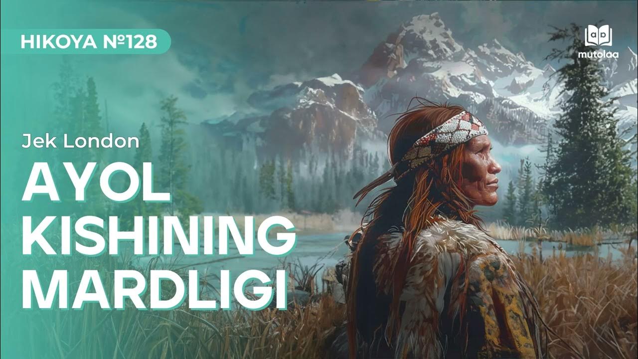 Hojatxona qul video xxx Yapon porno shou torrent