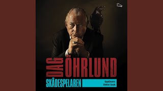 Chapter 2.8 - Skådespelaren