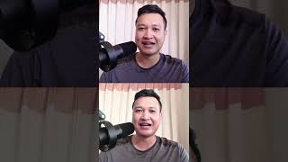 Nvidia eye contact หลับตาข้างเดียว จะเป็นยังไง