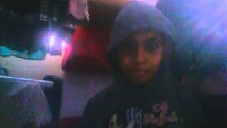 Capture 20131220 2