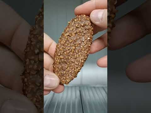 Kinder Maxi King Shorts Food Sweet Kindermaxi Viral Satisfying