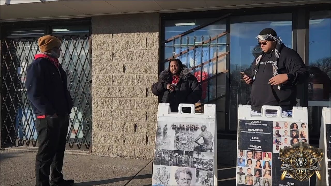 Repentance is Key to Changing Your Life!!