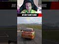 FORZA HORIZON 6 SUPRA SUPREMO