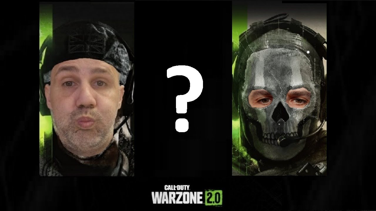 Live warzone ranked cu noi a inceput cu noi se termina shorts