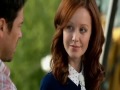 Jacob Cassandra The Librarians Without You Ingrid Michaelson mp3