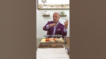 The Grieving Process: Coping with Death