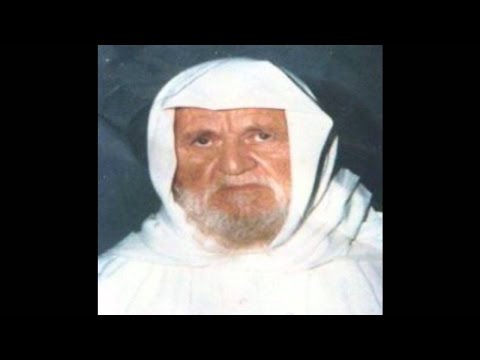 صدق او لا تصدق أعظم الشخصيات الإسلامية التي تعرفها ليسوا عربا معلومات صادمة حقا 