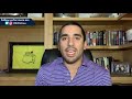 Everything You Need To Know Before the Cowboys' Season Starts | Blogging the Boys