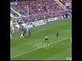 EL ÚLTIMO VIDEO DEL 2025 🔥🔥#bocajuniors#football#soydelos7mil#hearttrend