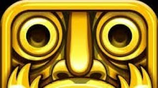 Best Temple Run Games 2020 | Free Fire Games 2020 | Pubg Games 2020 | dj gamer111 screenshot 3