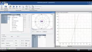 SEL411L TESTING PROCEDURE 4/4
