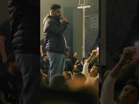 هرجعك غريب الأخرس حالات واتس اب