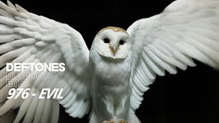 Deftones - 976-EVIL (Sub. Español)