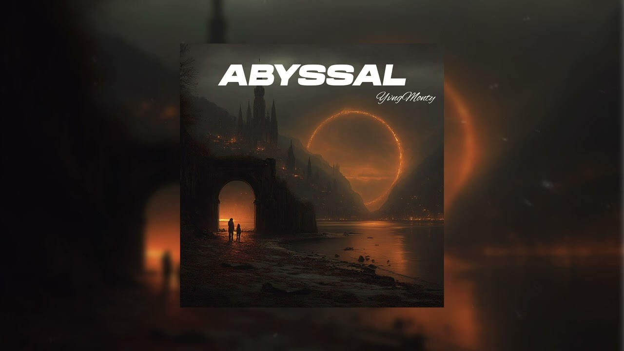 [FREE] JERK DRILL / HOODTRAP LOOP KIT 2025 