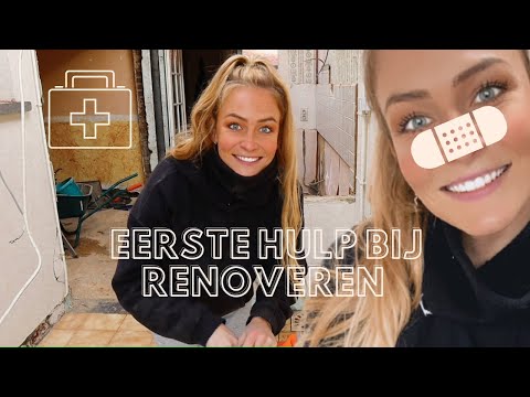 Video: Oproepen Naar Het Appartement: Renovatie, Redenen Waarom Het Niet Werkt. Hoe Maak Je Een Ingangsoproep? Hoe Controleren En Selecteren?