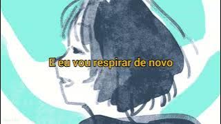 🍇Try - Mandy Harvey (tradução pt-br)