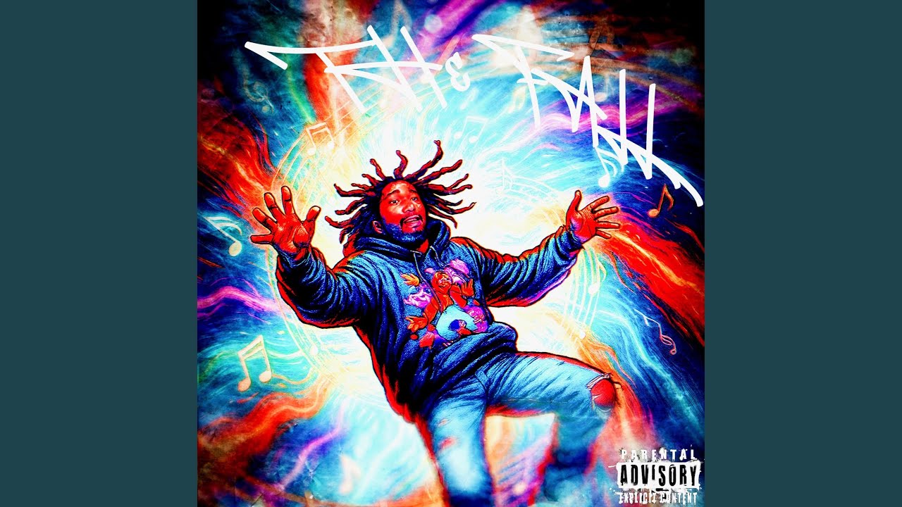 Obejrzyj Reset w YouTube Obejrzyj Reset w YouTube