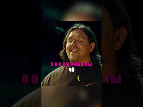 🔥😱 Пришелец задал ОПАСНЫЙ ВОПРОС