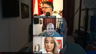 Flávio Bolsonaro quer bombardear baía de guanabaraa