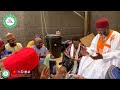 Ziyarar Maulanmu Sheikh Abdul Ahad Bin Sheikh Ibrahim Inyass R D Bayan Sallar Eidul Fitir Ziyarar Maulanmu Sheikh Abdul Ahad Bin Sheikh Ibrahim Inyass R D Bayan Sallar Eidul Fitir