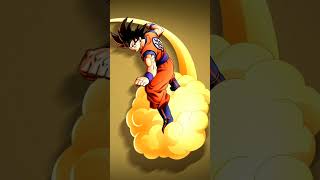 MODE SELECT Z #freestylebeat #beats #youtubeshorts #ytshorts