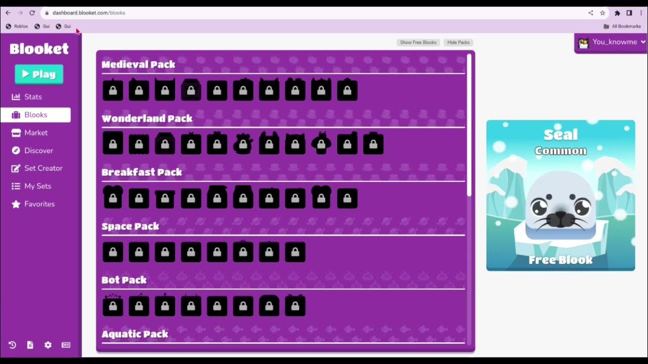 HOW TO GET BLOOKET CHEATS WORKS ON SCHOOL COMPUTERS YouTube
