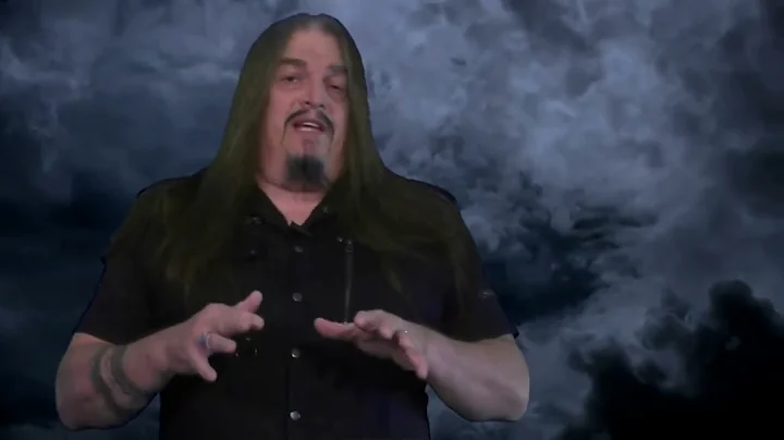 Rebutting Genesis Apologetics - Debunking John n J...