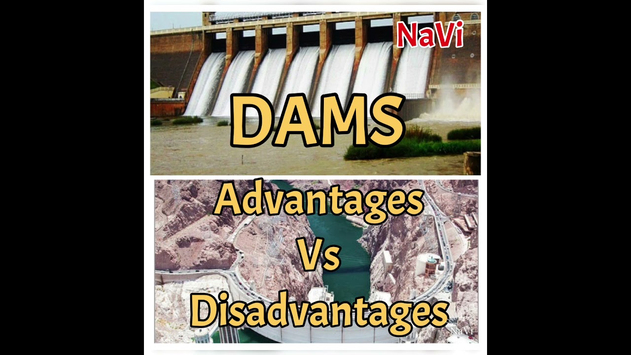 8 Advantages And Disadvantages Of Blu Ray Disks Benef vrogue.co