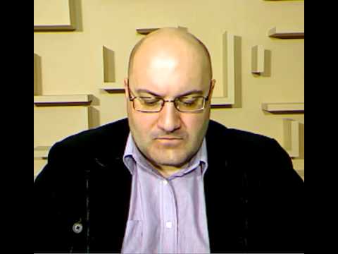 ჯონ სტიუარტ მილი