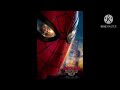 My Preview of Spider Man: Brand New Day