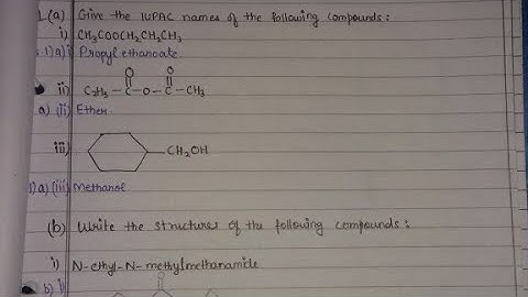 Che-05 | Ignou Guru | Free solved assignment | 2018-2019