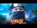 NARUTO THE MOVIE ANIME 2021 DUBLADO