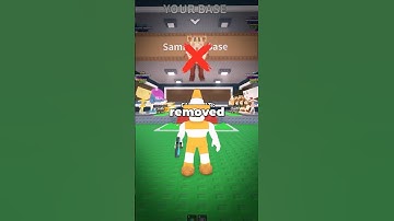 All Brainrots Removed from Steal A Brainrot...