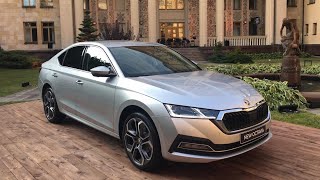 /dir/avtomobili/novaja_skoda_octavia_a8_1_6_mt_ot_1_338_tr_top_za_2_mln/1-1-0-543