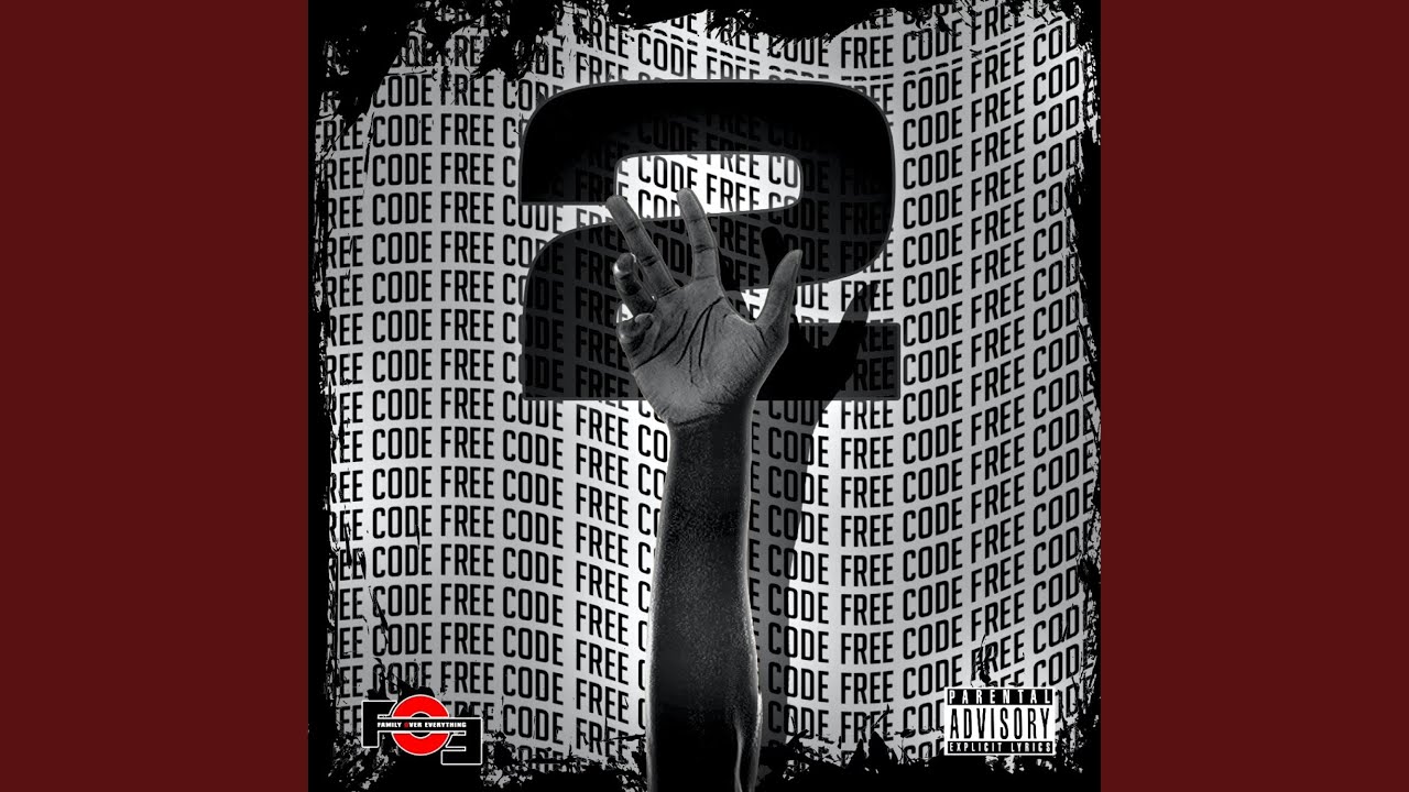 From Da Block - YouTube