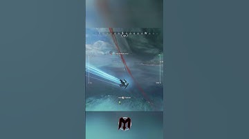 When the whole lobby crashes #shorts #apexlegends #apex