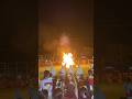Dudhnoi Baikho Festival 2026