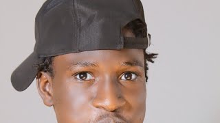 Lil Keush Ft Fallou &Bettiraragal Douko Def