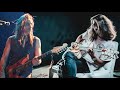 Nuno Bettencourt & Mateus Asato in Best Of Blues And Rock [EXTREME]