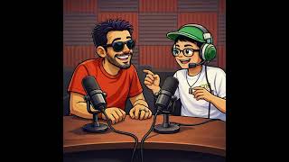 Ağaçlar Neden Yaprak Döker?