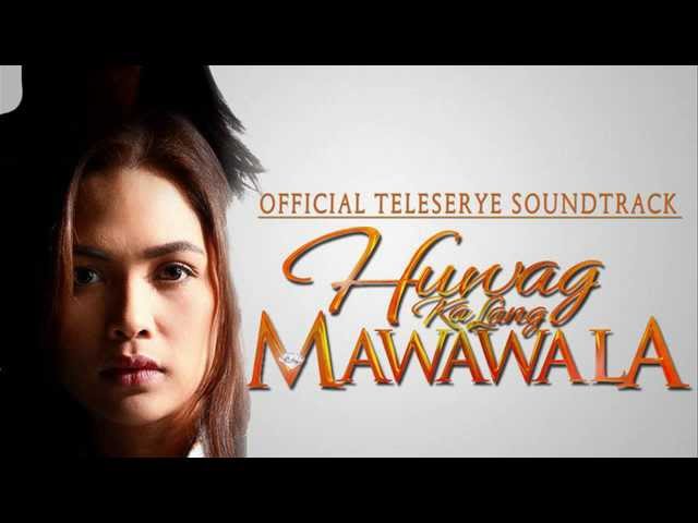 pananagutan by gary valenciano free mp3 pananagutan by gary valenciano free mp3