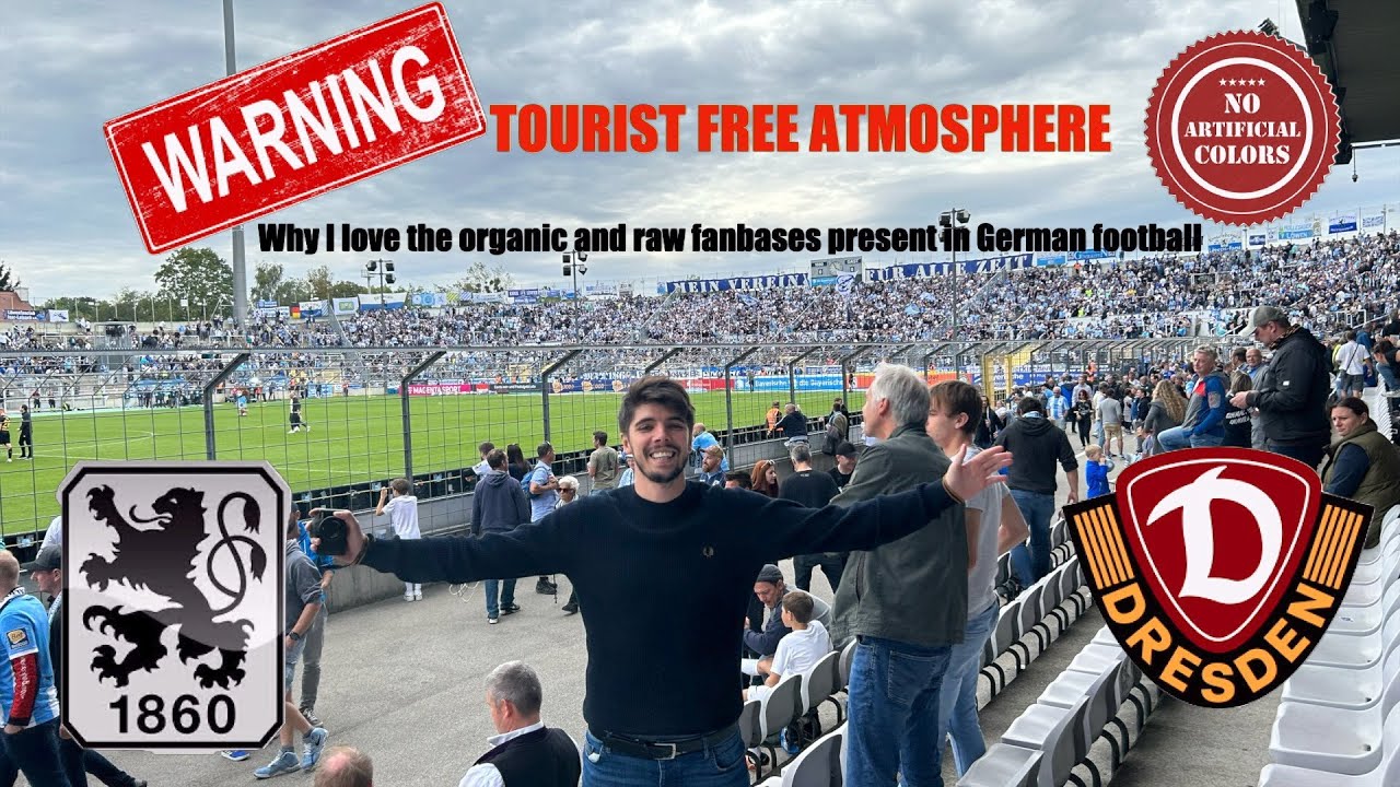 why-you-should-experience-the-lower-depths-of-german-football-1860