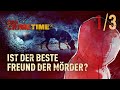 CrimeTime: Auf den Spuren einer tödlichen Eifersucht - Tödliche Schüsse (S29/E01)