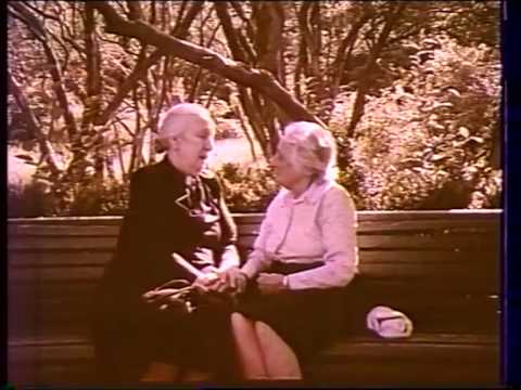 პიესა ოთხი ხელისათვის