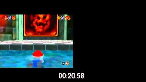 ssl enter comparison