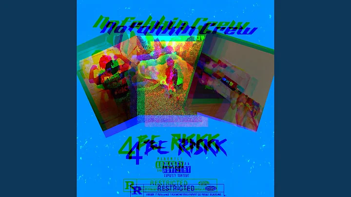 Aww Yeah (feat. Tahhgee & Straight Drop)